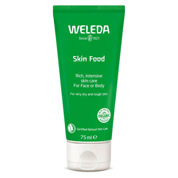 Skin Food Cream 75Ml